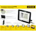STAYER LED-MAX, 30 Вт, 6500K, IP 65, светодиодный прожектор (57131-30) 57131-30_z03