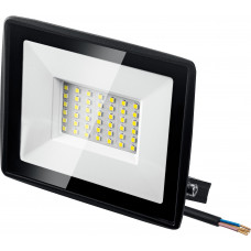 STAYER LED-MAX, 50 Вт, 6500K, IP 65, светодиодный прожектор (57131-50)