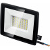 STAYER LED-MAX, 50 Вт, 6500K, IP 65, светодиодный прожектор (57131-50) 57131-50_z03