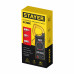 STAYER M266C Цифровые токовые клещи (59820) 59820_z01
