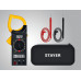 STAYER M266C Цифровые токовые клещи (59820) 59820_z01