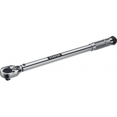 Динамометрический ключ STAYER Professional 64064-210