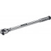 Динамометрический ключ STAYER Professional 64064-210 64064-210_z01