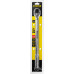Динамометрический ключ STAYER Professional 64064-210 64064-210_z01
