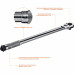 Динамометрический ключ STAYER Professional 64064-210 64064-210_z01