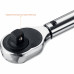 Динамометрический ключ STAYER Professional 64064-210 64064-210_z01