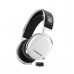 Гарнитура Steelseries Arctis 7+ White 61461