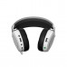 Гарнитура Steelseries Arctis 7+ White 61461