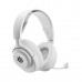Гарнитура Steelseries Arctis Nova 5 White 61671
