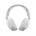 Гарнитура Steelseries Arctis Nova 5 White 61671