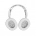 Гарнитура Steelseries Arctis Nova 5 White 61671