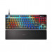 Клавиатура Steelseries Apex Pro TKL Gen 3 US 64740