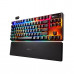 Клавиатура Steelseries Apex Pro TKL WL Gen 3 US 64871