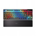 Клавиатура Steelseries Apex Pro TKL WL Gen 3 US 64871