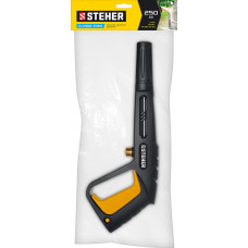 Пистолет для минимоек STEHER G-280 PRO 75410-280