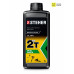 STEHER 2T-HP, 1 л, минеральное масло для 2-тактных двигателей (76003-1)