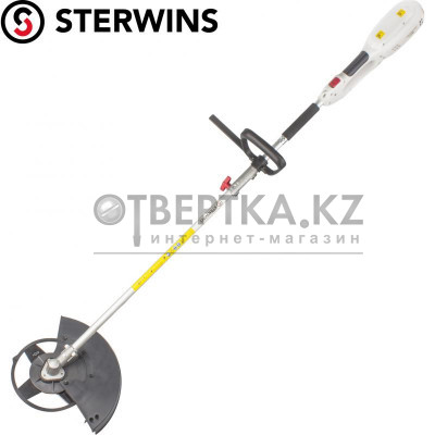 Триммер электрический Sterwins BC-2 14267339