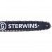 Пила электрическая цепная Sterwins ECS2-40.3 18195651