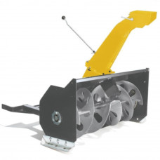 Снегоотбрасыватель Stiga 13-0974-11