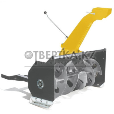 Снегоотбрасыватель Stiga 13-0974-11
