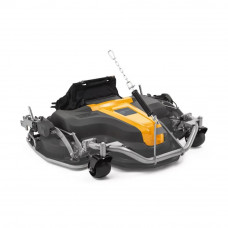 Режущая дека Stiga Combi 100 Q PLUS