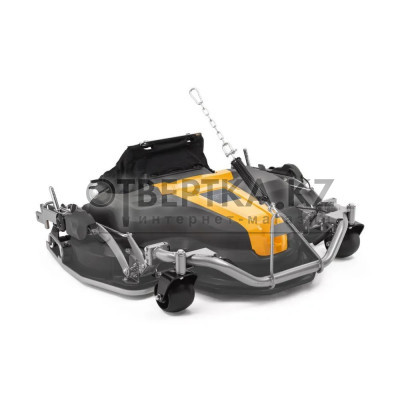 Режущая дека Stiga Combi 100 Q PLUS