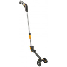 Рукоятка Stiga 232521021/ST1 в Уральске
