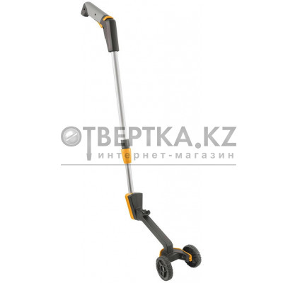 Рукоятка Stiga 232521021/ST1