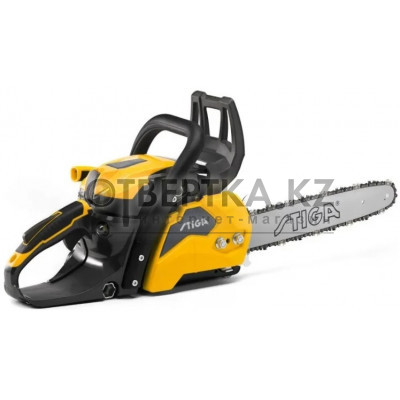 Пила цепная Stiga 240381602/ST1