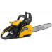 Пила цепная Stiga 240381602/ST1