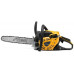 Пила цепная Stiga 240381602/ST1