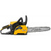 Пила цепная Stiga 240381602/ST1