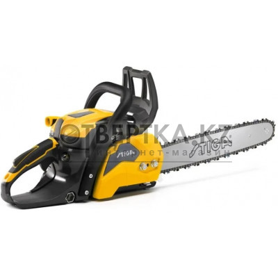 Пила цепная Stiga 240421602/ST1