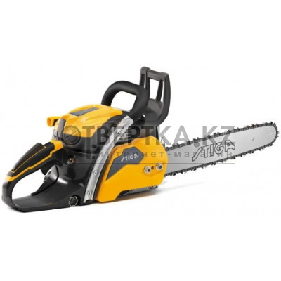 Пила цепная Stiga 240461802/ST1