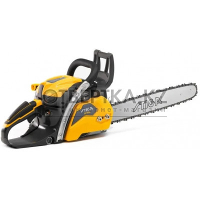 Пила цепная Stiga 240521802/ST1