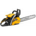 Пила цепная Stiga 240521802/ST1