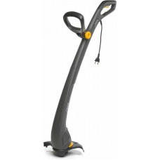 Турботриммер Stiga 252035002/ST1 в Шымкенте