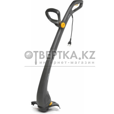 Турботриммер Stiga 252035002/ST1