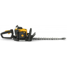 Кусторез Stiga 252421008/ST2 в Уральске