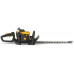 Кусторез Stiga 252421008/ST2