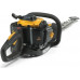 Кусторез Stiga 252421008/ST2