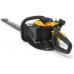 Кусторез Stiga 252421008/ST2
