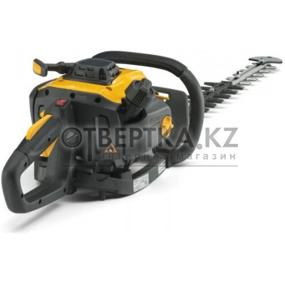 Кусторез Stiga 252422008/ST2
