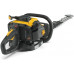 Кусторез Stiga 252422008/ST2