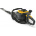 Кусторез Stiga 252422008/ST2