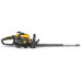 Кусторез Stiga 252422008/ST2