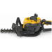Кусторез Stiga 252422008/ST2