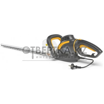 Кусторез Stiga 256060002/ST1