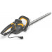 Кусторез Stiga 256060002/ST1
