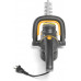 Кусторез Stiga 256060002/ST1